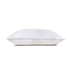 Μαξιλάρι Hauz Royal Sateen Μέτριο / 51x76